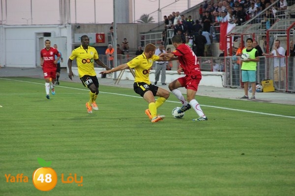 lud shabab0422 (39).JPG